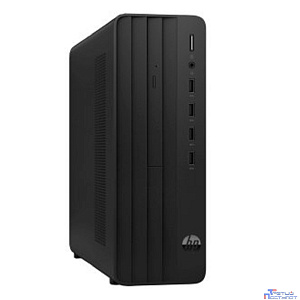 HP 290 G9 [8T2G6ES 16]  SFF Black  {i5 13400/16Gb/SSD512Gb/DOS/eng usb kbd,mouse} C927958Ц