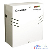 Tantos ББП-50 PRO Источник вторичного электропитания резервированный 12В 2А