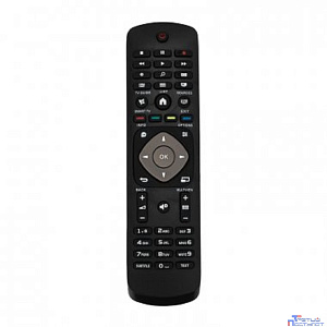 Rexant (38-0019) Пульт универсальный для телевизора PHILIPS