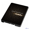 Apacer SSD 240GB AS340X AP240GAS340XC-1
