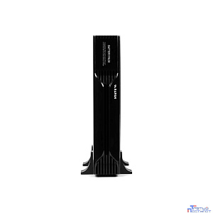 ВББ Бастион RAPAN BC 48/9S {48В, АКБ 4x 9Ah для RAPAN-UPS 2000/3000 RACK} (8961)