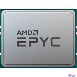AMD EPYC 7402 (100-000000046) {24 Cores, 48 Threads, 2.8/3.35GHz, SP3}
