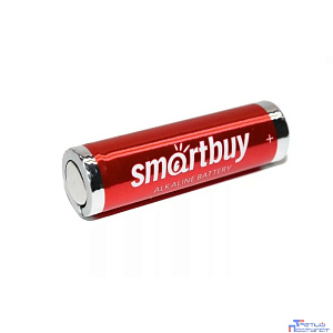Smartbuy LR03/5B strip (60/600) (SBBA-3A05B) (5шт. в уп-ке)