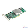 Supermicro AOC-S3908L-H8IR-16DD-O Контроллер SuperMicro AOC-S3908L-H8iR-16DD