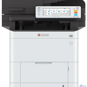 Kyocera ECOSYS MA4000cifx (1102Z53NL0)