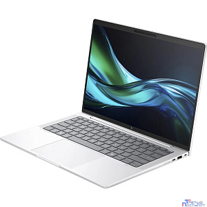 HP Elitebook 1040 G11 [B3SH8AT] 14" {WUXGA Ultra 5 125H/16Gb/512Gb SSD/Backlit/ Win 11Pro}