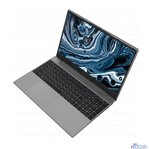 Digma Pro Breve Ryzen 7 5800U/16Gb/SSD512Gb/15.6"/IPS/FHD/W11Pro/dk.grey/4500mAh/1975155