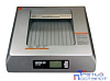 Office Kit Уничтожитель документов S1150 OK0805S1150 {0,8x5}
