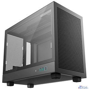 Deepcool CH160 PLUS