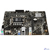 ASUS PRIME H610M-E D4-CSM (Socket 1700, mATX, 2xDDR4(64GB), VGA/HDMI/DP, 1xPCIe 4.0x16/1xPCIe 3.0, 1xLAN, 4xSATA 6Gb/s, 2xM.2, 2xUSB 3.2, 2xUSB 2.0, 2xPS/2)