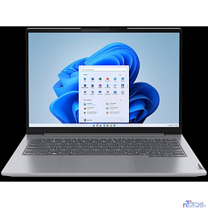 Lenovo ThinkBook 14 G7 IML [21MRA04ERK] Grey 14" {WUXGA Ultra 5 125U/16GB/512GB SSD//DOS} (РФ)