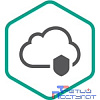 KL4742RAEDR Kaspersky Endpoint Security Cloud, User Russian Edition. 5-9 Workstation / FileServer; 10-18 Mobile device 2 year Renewal License - Лицензия