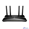 TP-Link EX511 Двухдиапазонный гигабитный Wi-Fi роутер AX3000