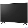 LG 50" 50QNED82A6B.ARUG черный титан {Ultra HD 60Hz DVB-T DVB-T2 DVB-C DVB-S DVB-S2 USB WiFi Smart TV}