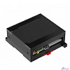 RUBETEK RWCS-3902 УСПД c GSM