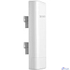 TENDA O3 CPE Wi-Fi-мост дальность 5км. Wi-Fi 2.4GHz 12dBi IP65