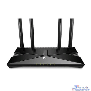 TP-Link EX511 Двухдиапазонный гигабитный Wi-Fi роутер AX3000