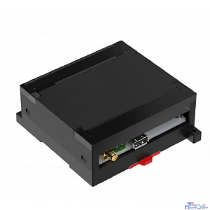 RUBETEK RWCS-3902 УСПД c GSM