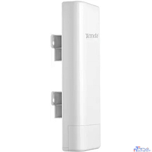 TENDA O3 CPE Wi-Fi-мост дальность 5км. Wi-Fi 2.4GHz 12dBi IP65