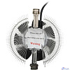 Cooler ID-Cooling DK-01S 65W/LGA1700/1200/115X/AM4/AM3/+/AM2/+/FM2/+/FM1