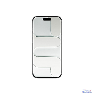 Apple iPhone Air 256Gb Cloud White (MG284J/A) (eSim)