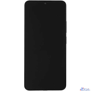 Xiaomi Redmi 14C 4GB/128GB Midnight Black [58573]