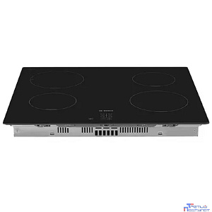 Индукционная варочная панель PUG611AA5E BOSCH