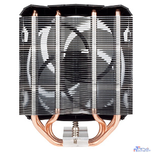 Cooler Arctic Freezer A35 ACFRE00112A