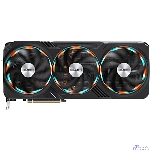 Gigabyte GV-N4090GAMING OC-24GD