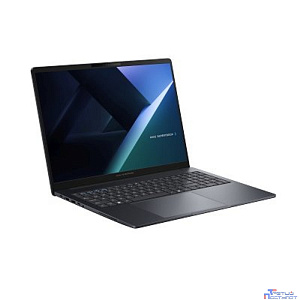 ASUS ExpertBook B5 B5605CVA-MB0097 [90NX08H1-M003C0] Gentle Grey 16" {WUXGA i5 13420H(2.1Ghz)/16384Mb/512PCISSDGb/DOS}