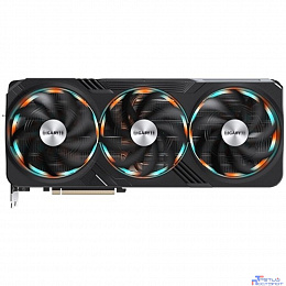 Видеокарты Gigabyte