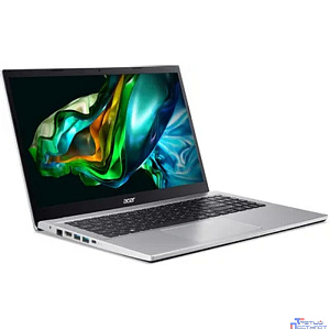 Acer Aspire 3 A315-44P-R9SZ [NX.KSJCD.008] Silver 15.6" {FHD Ryzen 7 5700U /8Gb/ SSD512Gb /AMD Radeon Graphicsno/Os}