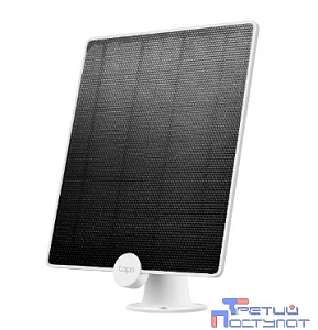 TP-Link Tapo A200 Солнечная панель