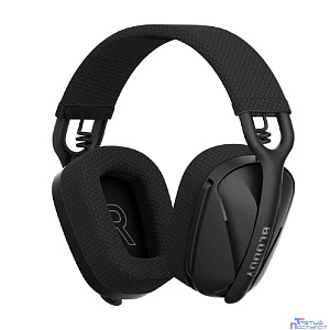 A4Tech Bloody GR280 Sports черный мониторные BT/Radio/3.5mm (GR280 SPORTS)