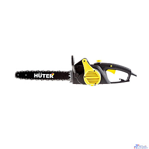 Электрическая цепная пила Huter ELS-2800 2800Вт дл.шин.:18" (45cm)