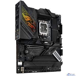 ASUS ROG STRIX Z790-H GAMING WIFI
