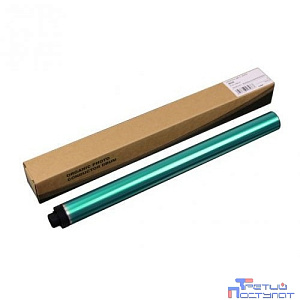 Барабан Cet CET7690 (AR-270DR/MX312NR) для Sharp AR-M208/M235/M270/M275/M236/M237/M276 100000стр.