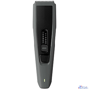 PHILIPS HC3525/15 Машинка для стрижки