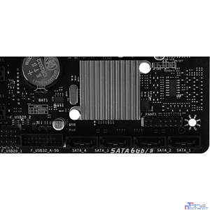 Biostar B450MHP RTL {Socket AM4, AMD B450, 2xDDR4-2933, D-SUB+HDMI, 1xPCI-Ex16, 2xPCI-Ex1, 4xSATA3(RAID 0/1/10), 8 Ch Audio, GLan, (4+4)xUSB2.0, (2+2)xUSB3.2, 1xPS/2, mATX}