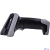 MERTECH CL-2410 BLE Dongle P2D USB black Сканер штрих-кодов (4878)