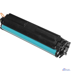 TC-HW1500X Картридж T2 для HP LaserJet M111a/M111w/M141w (2000 стр.) с чипом БЕЗ СЧЁТЧИКА