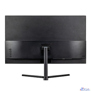 LCD Hiper 23.8" EasyView HB2401 {IPS 1920x1080 250cd 4ms 100Hz 1000:1 178/178 VGA DP HDMI FreeSync}