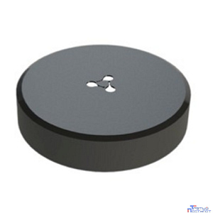 ELTEX WEP-1L Точка доступа 802.11 ac (5G WiFi), 2.4/5GHz; 2x2 MIMO; 1 порт 10/100/1000 Base-T, AC 220В, indoor