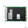Lr-Link LRES3039PF-OCP OCP3.0 2-Port 10G SFP+ Network Adapter