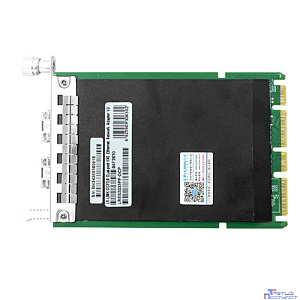 Lr-Link LRES3039PF-OCP OCP3.0 2-Port 10G SFP+ Network Adapter