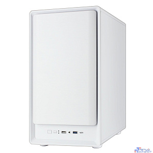 Ginzzu CL460