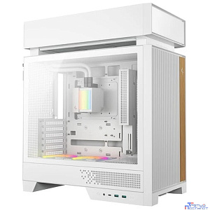 Deepcool CL6600 WH