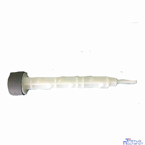 Ролик захвата бумаги Canon Pixma G1000/1400/2000/2400/3000/3400 (QM3-4014)
