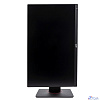 HIPER V6 (V6-i3141R16N5H6FBI6EPBMKWP) Black 23.8"{FHD i3-14100/16GB/512GB/W11Pro/kb/m}