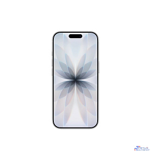 Apple iPhone 17 256GB White (MG6K4HN/A) (nanoSim+eSim Индия)